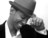 tevin campbell