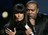 Nelly Furtado ft Timbaland