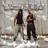 Birdman Feat Lil Wayne