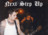 Step Up Soundtrack