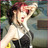 Skye Sweetnam