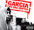 Garcia