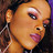 Foxy Brown