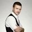 Justin Timberlake Ft Clipse