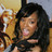 Drew Sidora