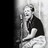 Jerry Lee Lewis