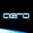 Aero smith