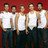 N'Sync