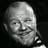 Burl Ives