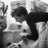 Audrey Hepburn