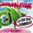 Gummibaer
