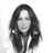 Chantal Kreviazuk