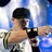 John Cena and the Trademarc