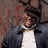 Ruben Studdard