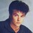 Paul Young