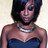 Beverley knight