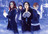 BWitched