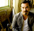 Duncan Sheik