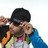 Swizz Beats