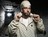 DJ Drama
