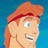 hercules