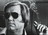 George Jones