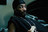 Snoop Dogg feat Pharrell