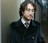 Sean Lennon