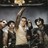 Avenged Sevenfold -