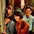 monkees