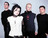 Evanescense