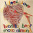 Bronski Beat