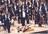 London Philharmonic
