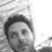 Guy Gerber