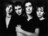 Elastica