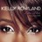Kelly Rowland Ft Eve