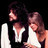Lindsey Buckingham