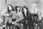 The Bangles
