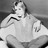 donna lewis