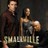 Smallville
