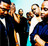 Naturally 7