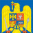 ESc Romania