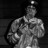 Young L