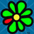 ICQ