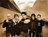 Simple Plan -