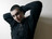 Sinead O'Connor