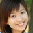 Kym Jin Sha
