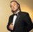 Tim Wilson