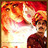 Paheli
