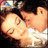 Devdas